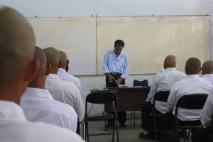 AMB BASIS 2016 (192)