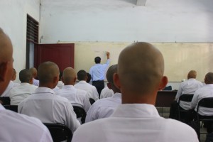 AMB BASIS 2016 (193)