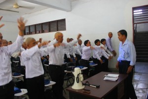 AMB BASIS 2016 (196)