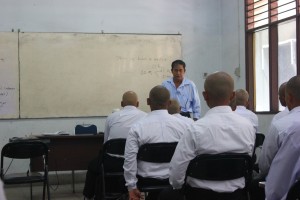 AMB BASIS 2016 (197)