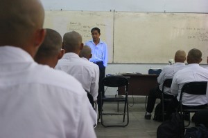 AMB BASIS 2016 (198)