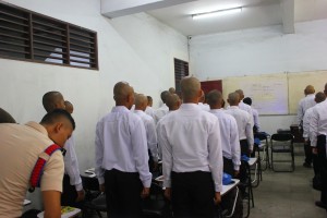 AMB BASIS 2016 (200)