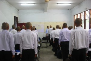AMB BASIS 2016 (201)