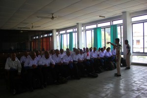 AMB BASIS 2016 (204)