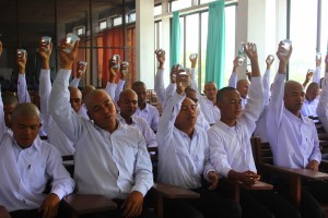 AMB BASIS 2016 (235)