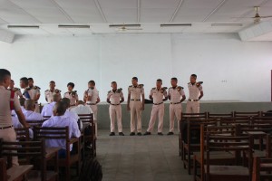 AMB BASIS 2016 (238)