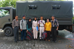 AMB BASIS 2016 (24)