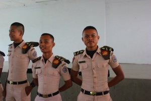 AMB BASIS 2016 (240)