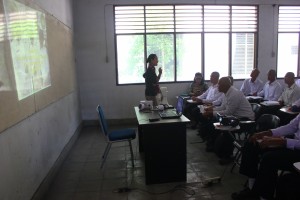 AMB BASIS 2016 (242)