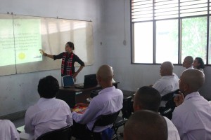 AMB BASIS 2016 (244)