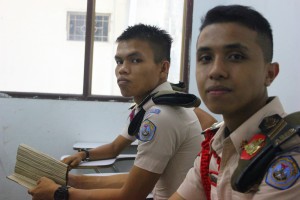 AMB BASIS 2016 (250)