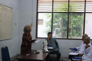 AMB BASIS 2016 (258)