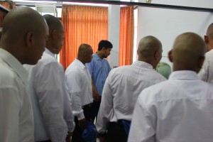 AMB BASIS 2016 (278)