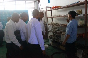AMB BASIS 2016 (281)