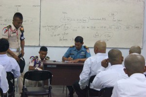 AMB BASIS 2016 (283)