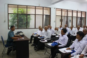 AMB BASIS 2016 (286)