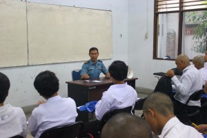 AMB BASIS 2016 (287)