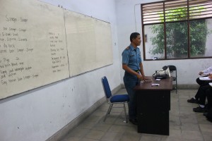 AMB BASIS 2016 (291)