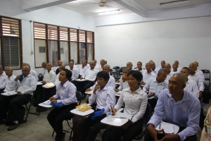 AMB BASIS 2016 (292)