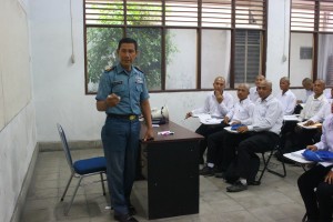 AMB BASIS 2016 (293)