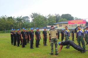AMB BASIS 2016 (53)