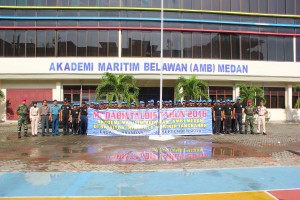 AMB BASIS 2016 (7)