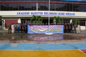 AMB BASIS 2016 (8)
