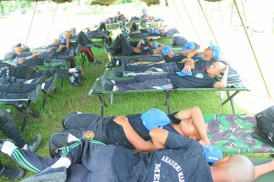 AMB BASIS 2016 (84)