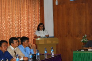 IMG_8157