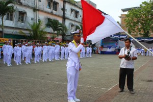 IMG_9197 