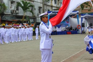 IMG_9309